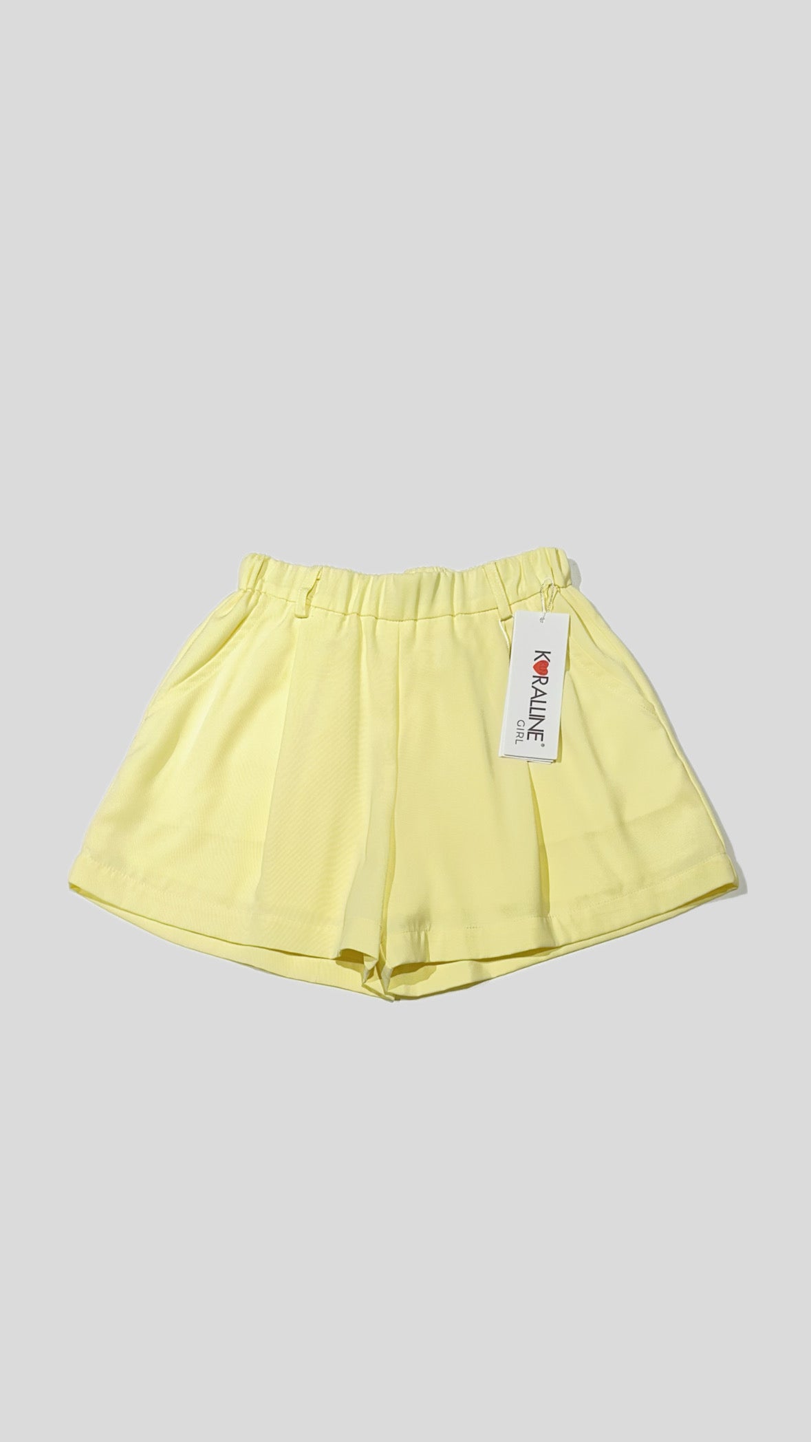 Short KS117