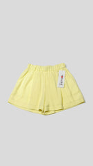 Short KS117
