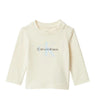 Maglia 00335