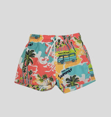 Costume 25002E