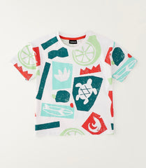 T-Shirt G140