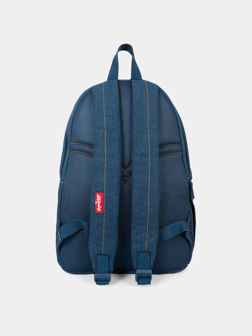 Zaino 9A8659