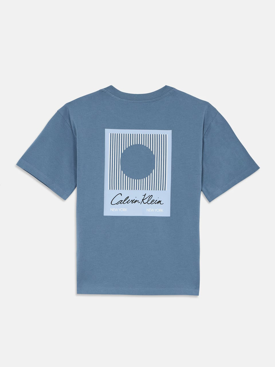 T-Shirt 02607