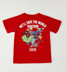 T-Shirt H303