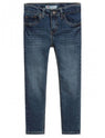 Jeans 8E2006