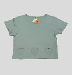 Maglia 25009C