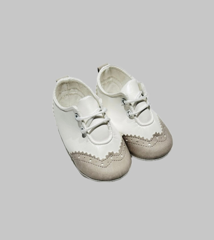 Scarpine Marlù IM208SC