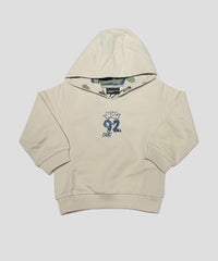 Felpa F027