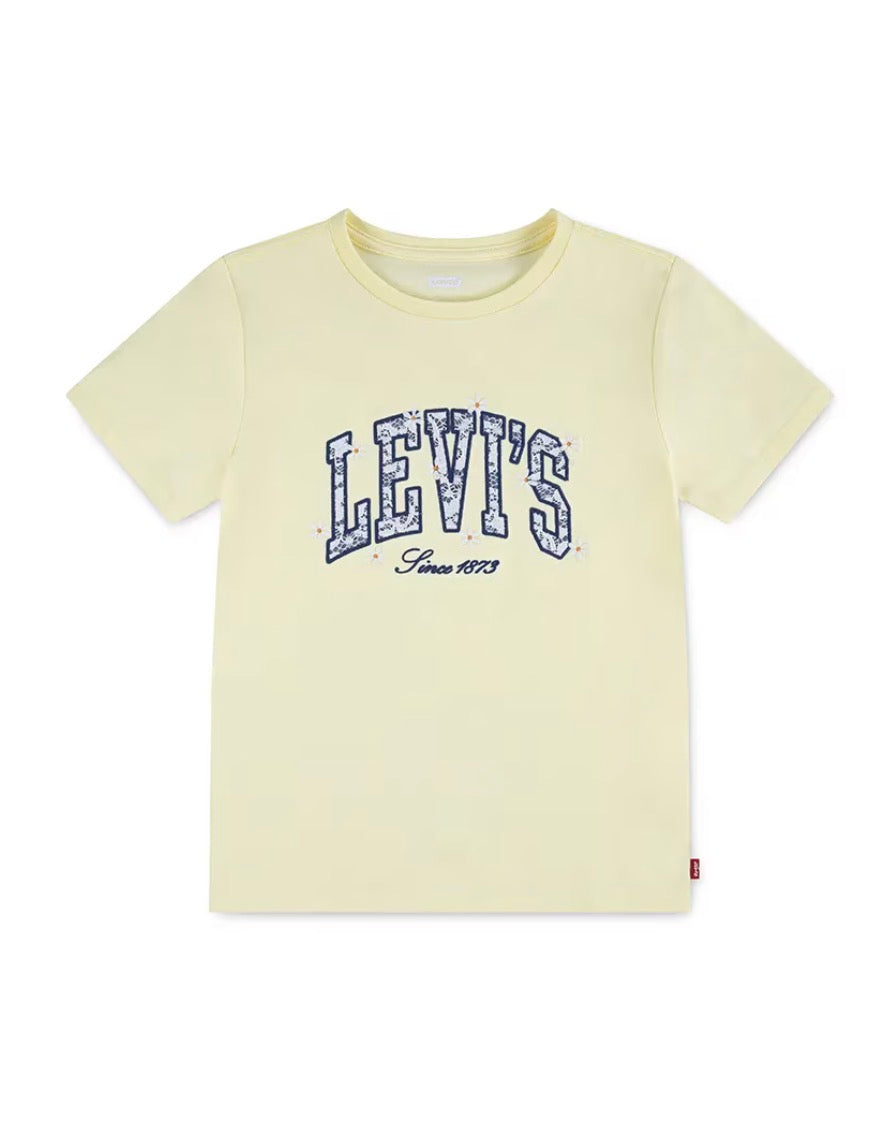 T-Shirt 3EP571