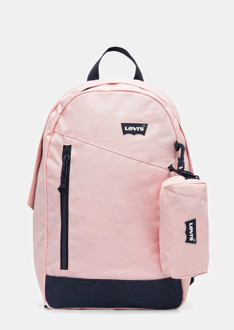 Zaino 9A8704