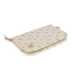 Portadocumenti Mimosa Pink