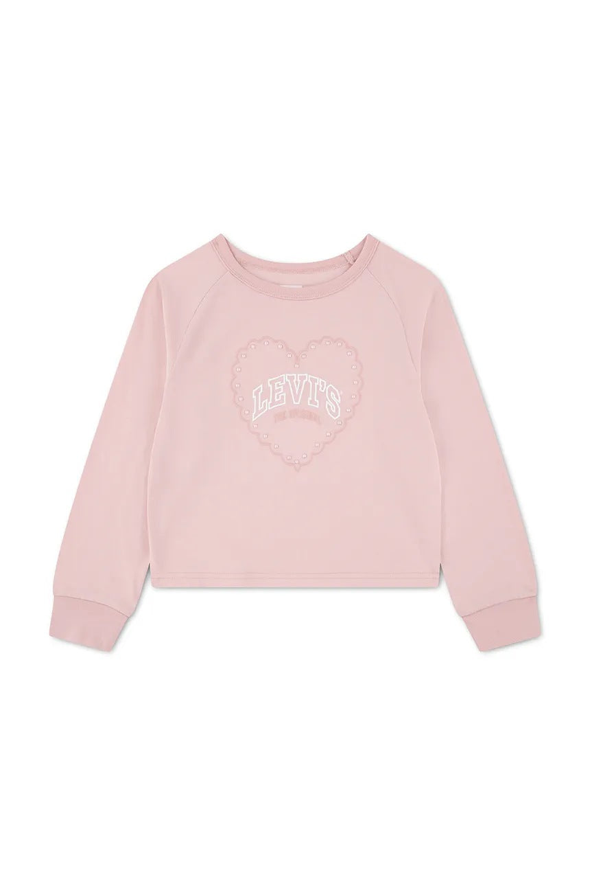 Maglia 3ER533