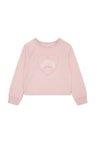 Maglia 3ER533
