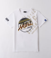 T-Shirt B631