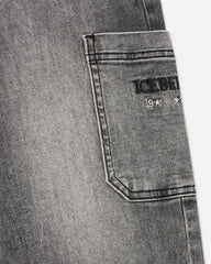 Jeans PTICE7301