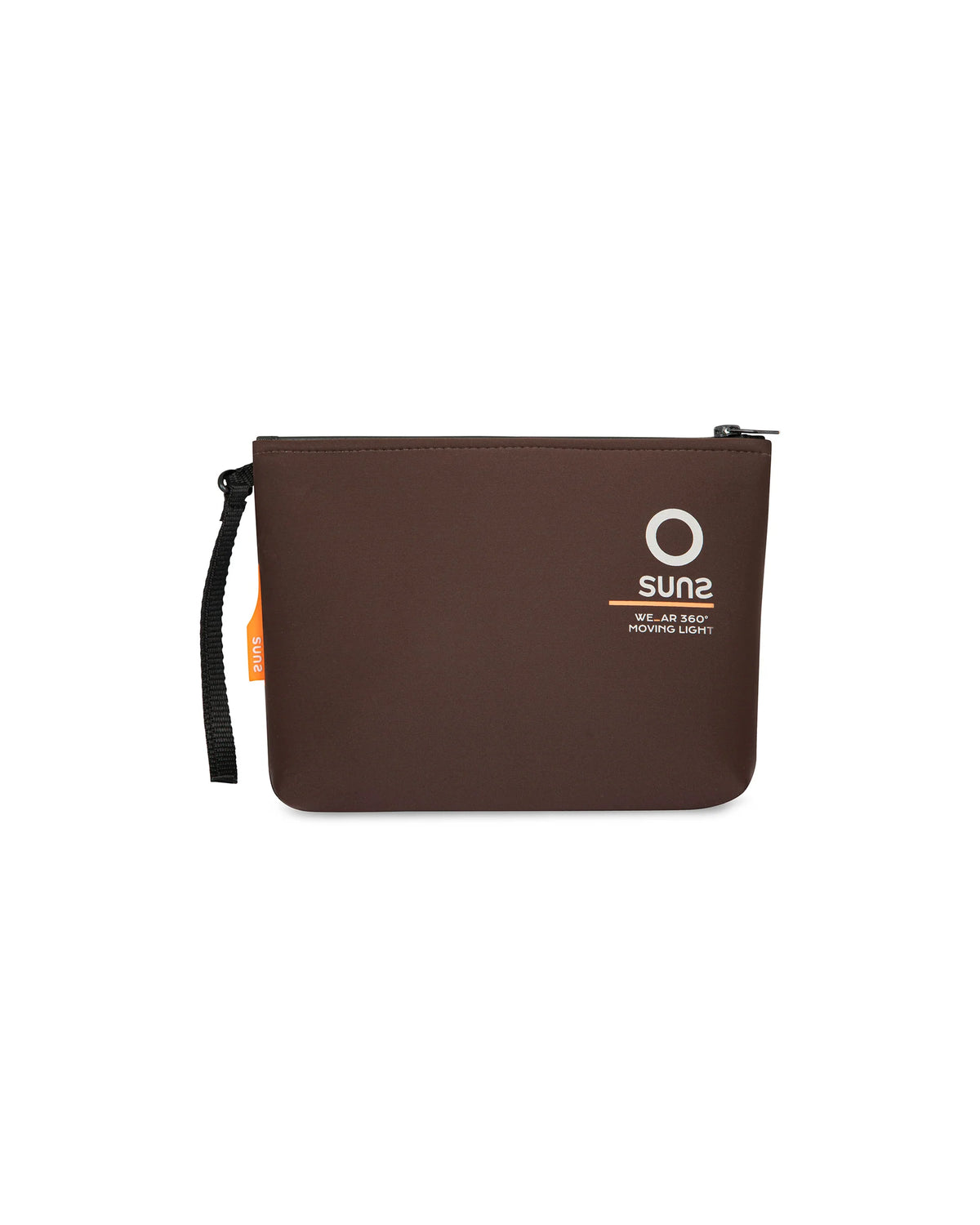 Pochette Suns