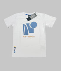 T-Shirt B744