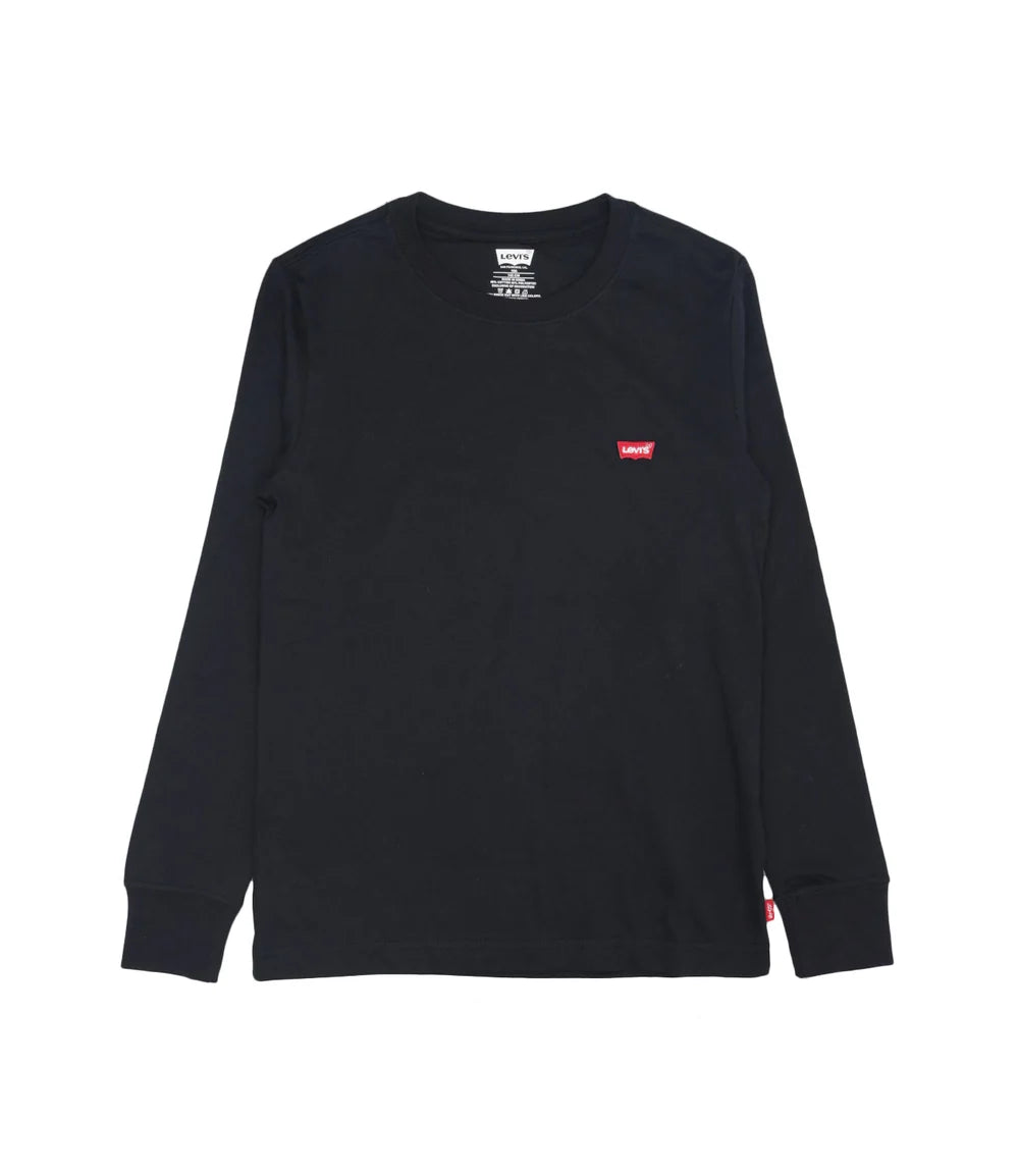 Maglia 8EC706NC