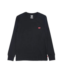 Maglia 8EC706NC