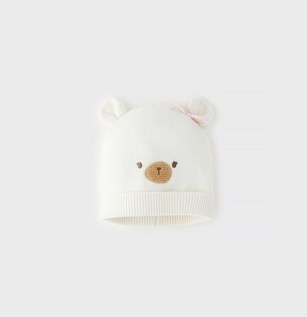 Cappello H348R