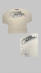 Maglia H608D