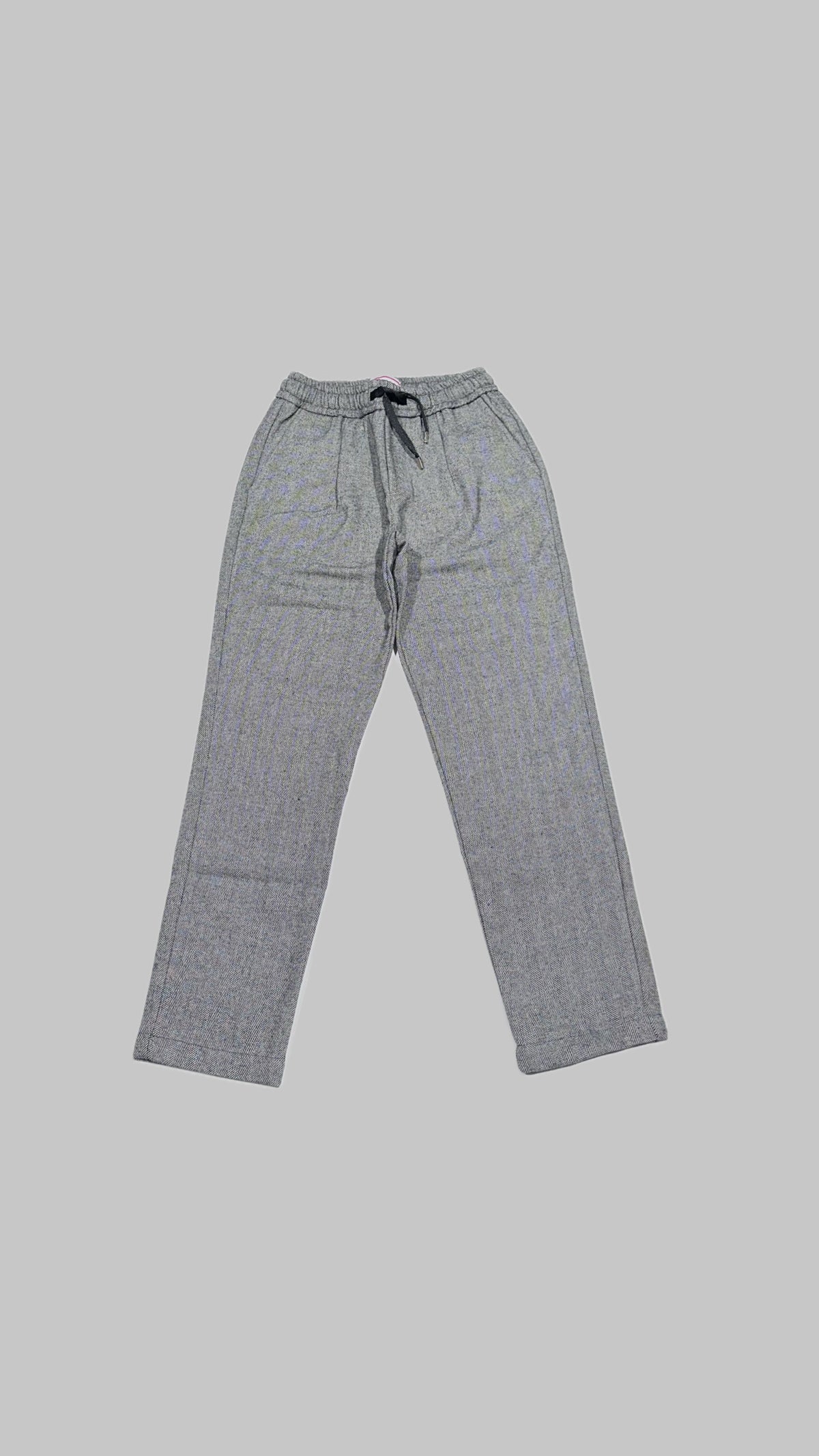 Pantalone 7355J