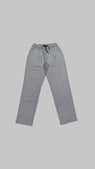 Pantalone 7355J