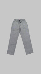 Pantalone 7355J
