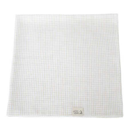 Pack Neonato/a 72518