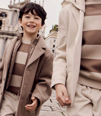 Maglione H705