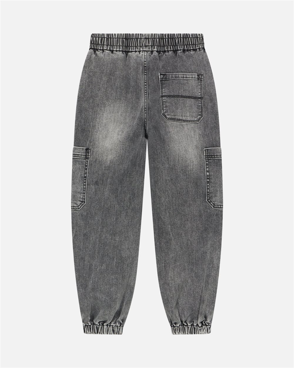Jeans PTICE7301