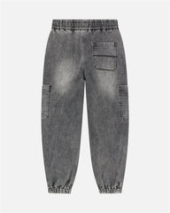 Jeans PTICE7301