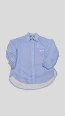 Camicia 6151J