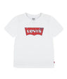 T-Shirt 3EP008
