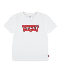 T-Shirt 3EP008