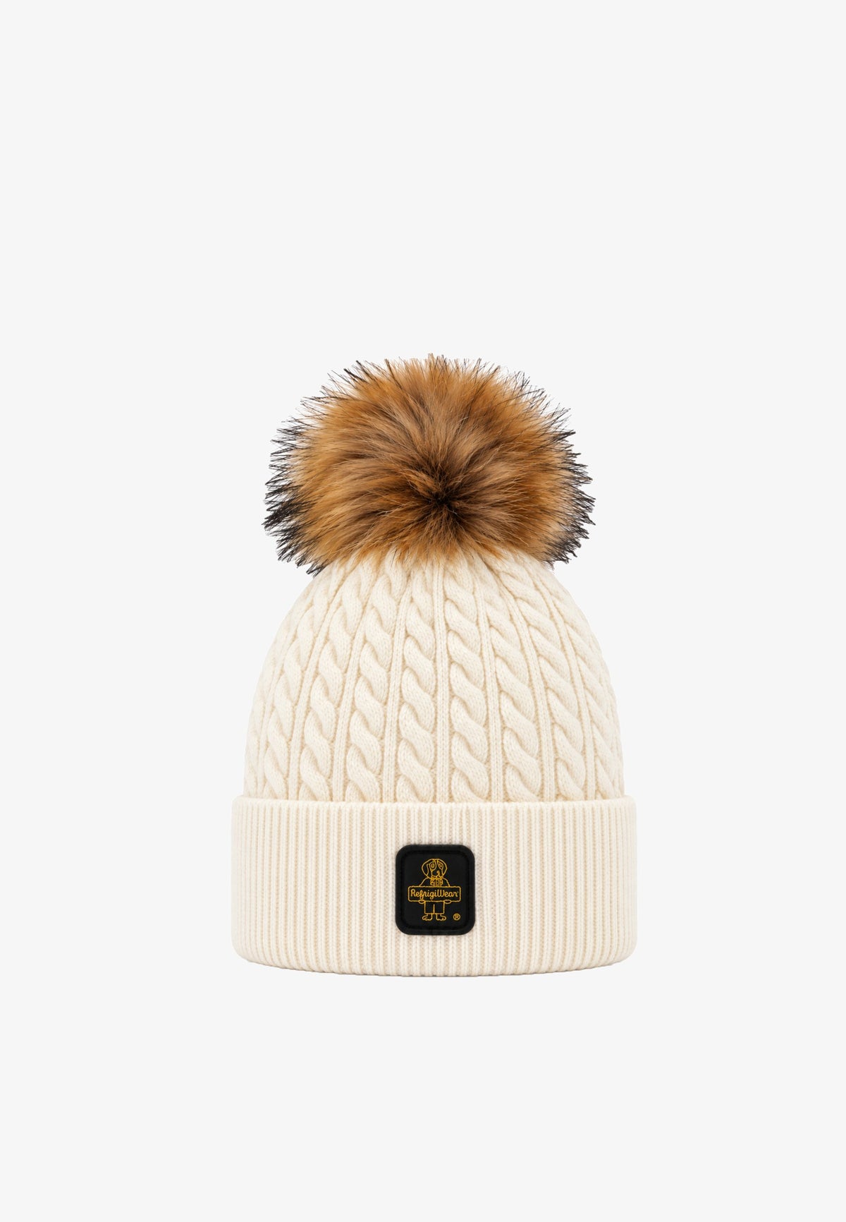 Cappello RG2615