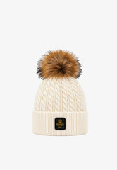 Cappello RG2615