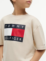 Maglia 10340