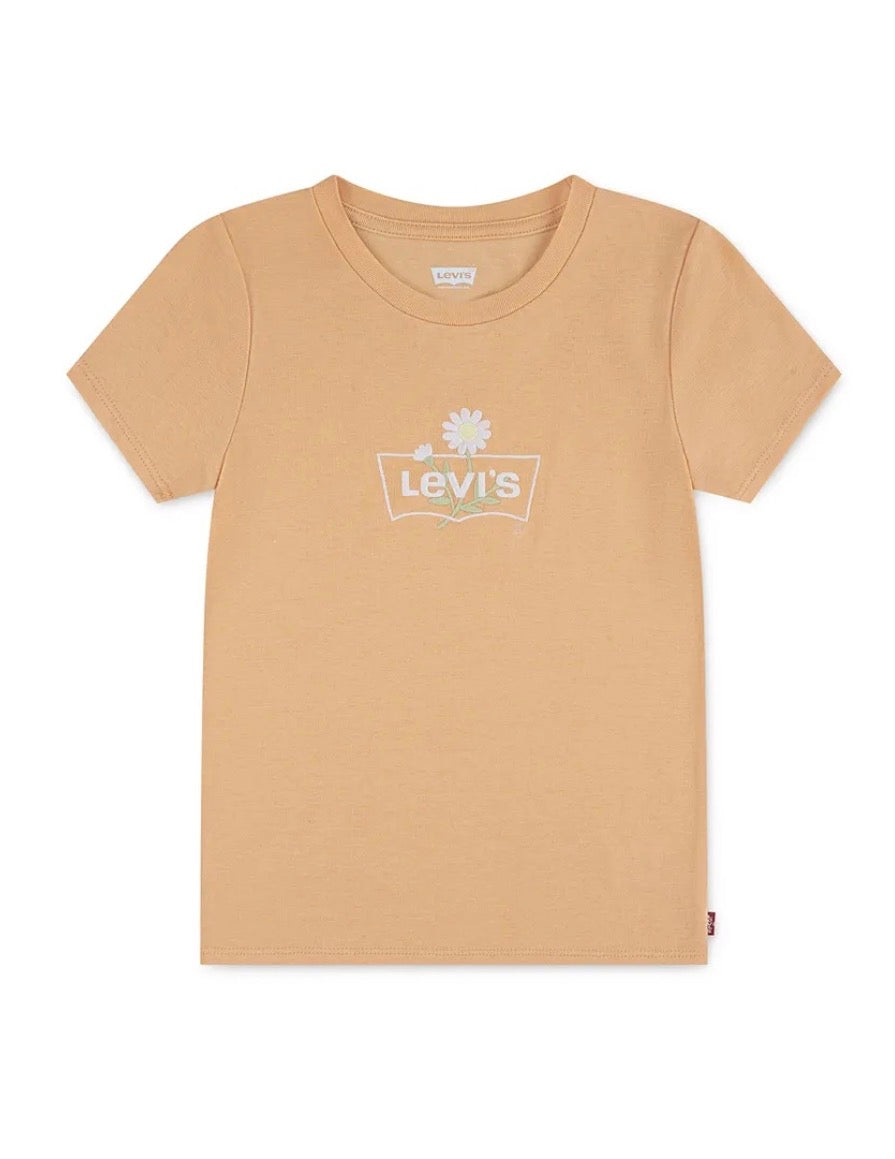 T-Shirt 3EP792