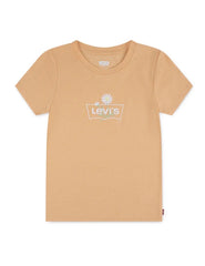 T-Shirt 3EP792