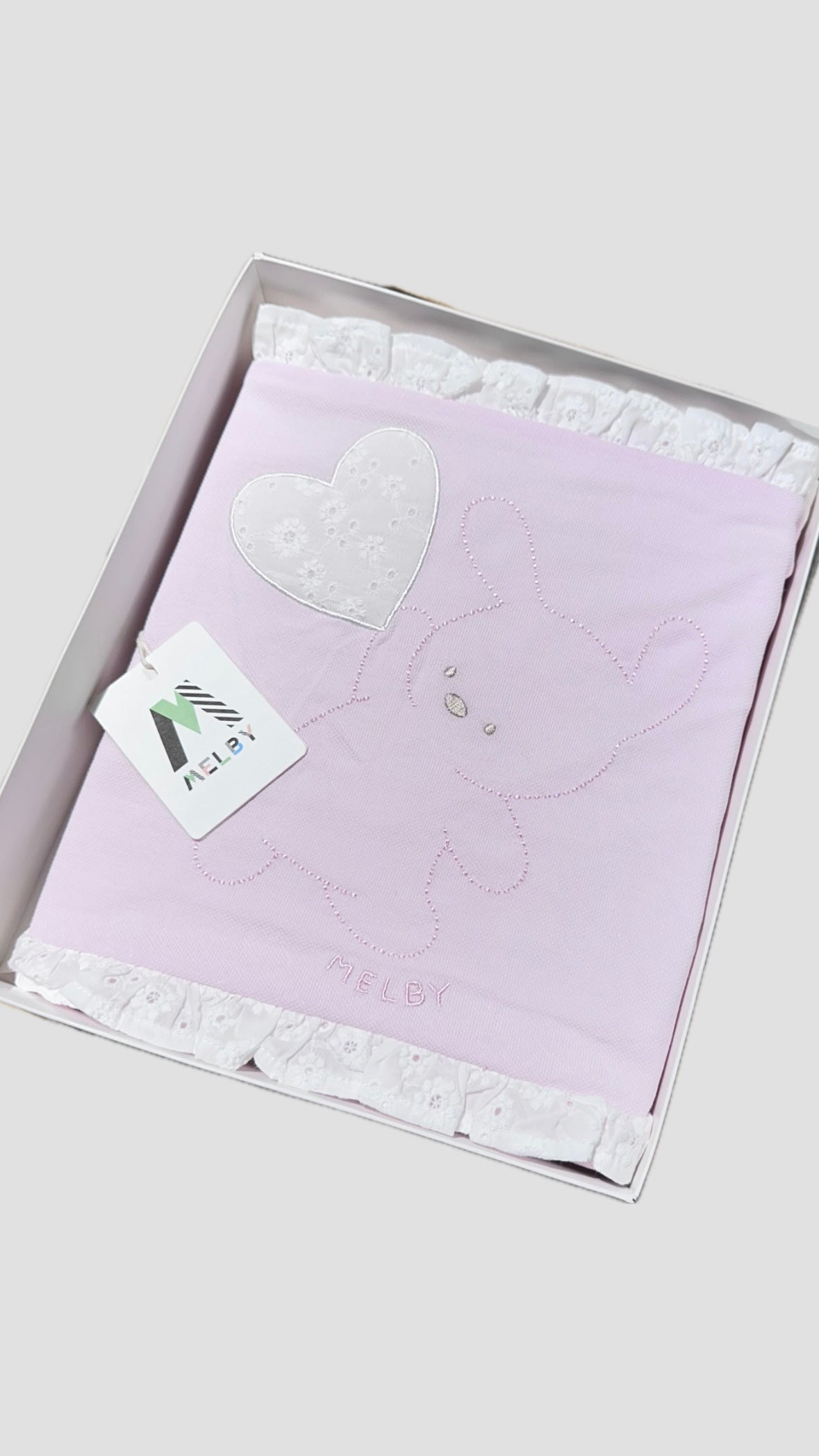 Coperta 5171