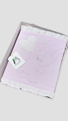 Coperta 5171