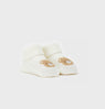 Scarpine H306B