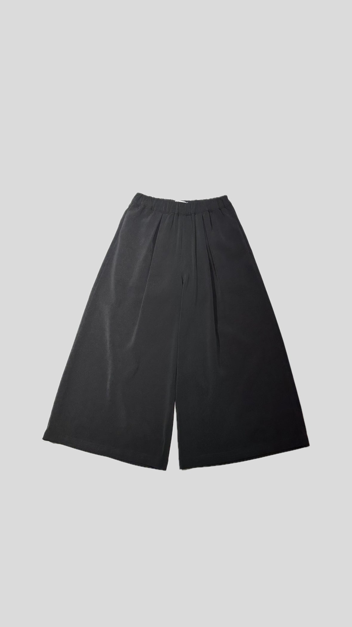 Pantalone KS116