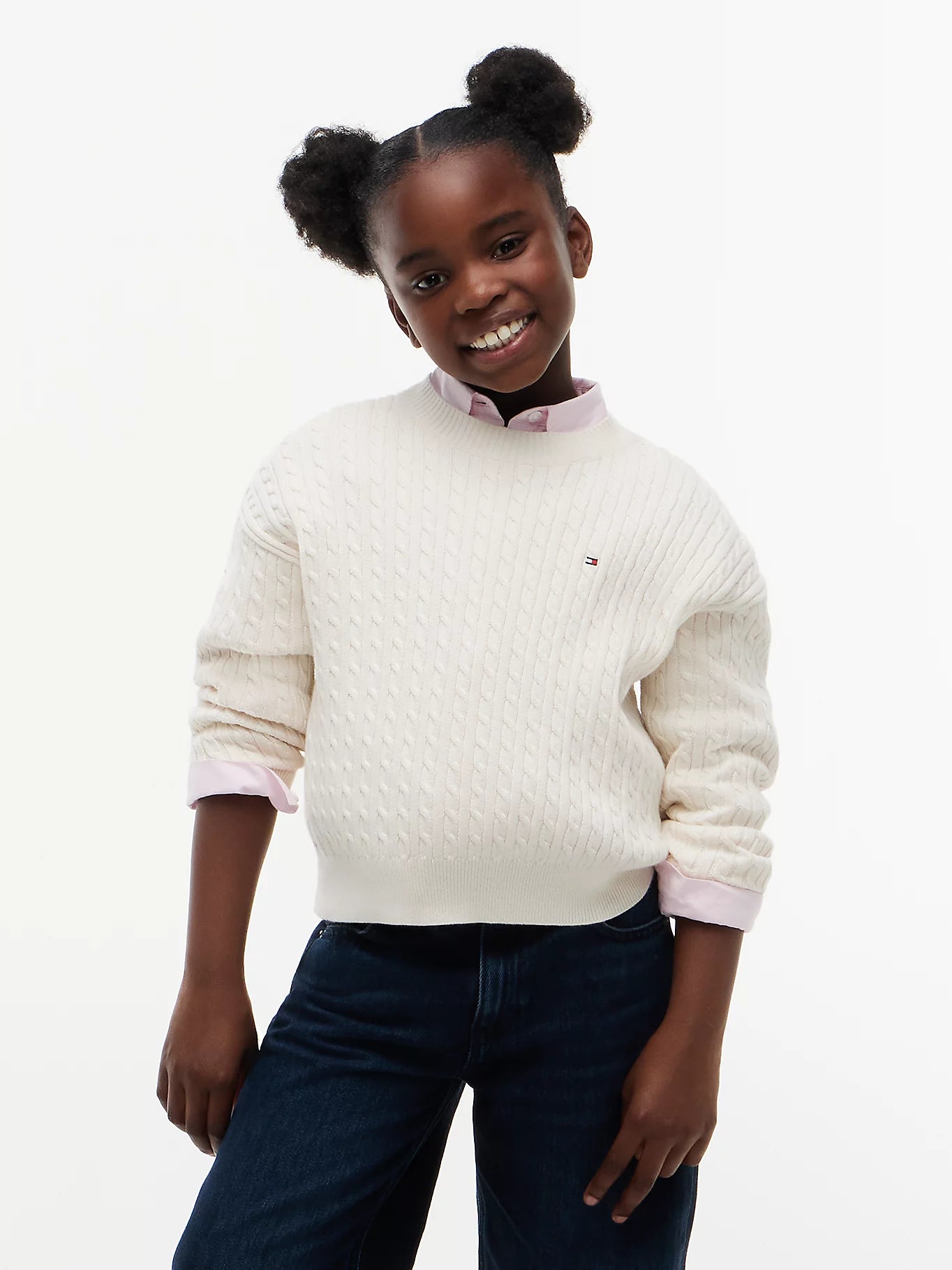 Maglione 08848