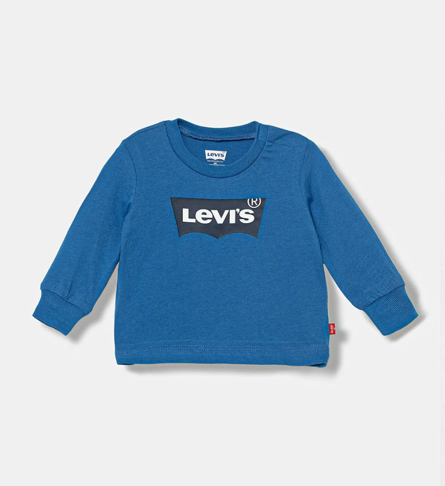 Maglia 6E8646B