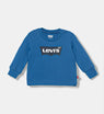 Maglia 6E8646B