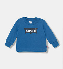 Maglia 6E8646B