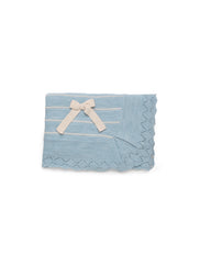 Coperta 26516