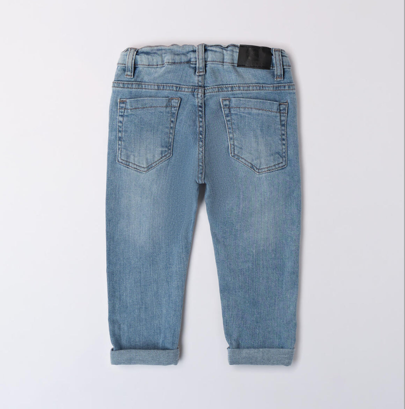 Jeans A043